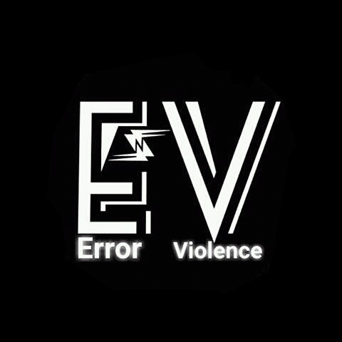 EV Was Here ^_^